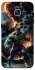 Чохол на Samsung G935F Galaxy S7 Edge Hulk v2 фото 1 з 1