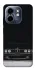 Чохол на Infinix Smart 9 4G / Hot 50i BMW v17 фото 1 з 1