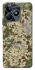 Чохол на Realme C53 camouflage v5 фото 1 з 1