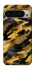 Чехол на Google Pixel 9 Pro XL camouflage v3 фото 1 из 1