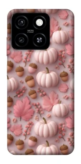 Чехол на ZTE Blade A55 4G Autumn vibes ver.2 фото 1 Чехол на ZTE Blade A55 4G Autumn vibes ver.2 фото 1 из 1