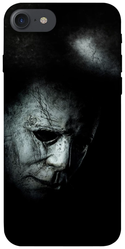 Чехол на Apple iPhone 7 / 8 (4.7") Jason v3 фото 1 из 1