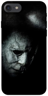 Чехол на Apple iPhone 7 / 8 (4.7") Jason v3 фото 1 из 1