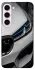 Чохол на Samsung Galaxy S23+ BMW v37 фото 1 з 1