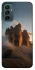 Чохол на Samsung Galaxy M13 4G Mountain v5 фото 1 з 1