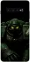Чохол на Samsung Galaxy S10+ Warhammer 40k v1 фото 1 з 1