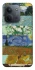 Чохол на Xiaomi Redmi 15C (Global) Van Gogh aesthetics фото 1 з 1