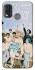 Чохол на Nokia G11 Plus Stray Kids One Team фото 1 з 1