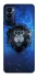Чохол на TECNO Camon 18 Pro Warcraft v1 фото 1 з 1