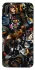 Чехол на Huawei P20 Lite Cartoons фото 1 из 1