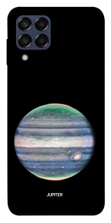 Чехол на Samsung Galaxy M33 5G Jupiter фото 1 из 1