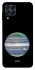Чехол на Samsung Galaxy M33 5G Jupiter фото 1 из 1
