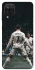 Чохол на Samsung Galaxy A12 Ronaldo фото 1 з 1