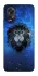 Чехол на Oppo A18 Warcraft v1 фото 1 из 1