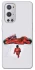 Чохол на OnePlus 9 Pro Anime v43 фото 1 з 1