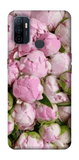 Чохол на Oppo A53 / A32 / A33 Nature’s Elegance фото 1 Чохол на Oppo A53 / A32 / A33 Nature’s Elegance фото 1 з 1