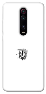 Чохол на Xiaomi Redmi K20 / K20 Pro / Mi9T / Mi9T Pro Сокіл фото 1 з 1