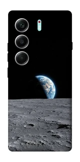 Чехол на Tecno Camon 40 Pro Artemis 2 фото 1 из 1