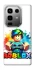 Чохол на Infinix Note 50 Pro Roblox v3 фото 1 з 1