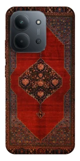 Чохол на Xiaomi Redmi 15C (Global) Килим v12 фото 1 з 1