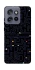 Чохол на Motorola Edge 50 Neo Pacman фото 1 Чохол на Motorola Edge 50 Neo Pacman фото 1 з 1