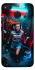 Чохол на Xiaomi Redmi 4X Stranger Things ver.44 фото 1 з 1