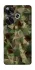 Чехол на Xiaomi Poco F6 camouflage v2 фото 1 из 1