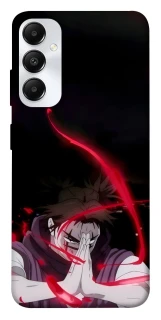 Чехол на Samsung Galaxy A05s Choso фото 1 из 1