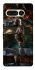 Чохол на Google Pixel 7 Pro House of the Dragon фото 1 з 1