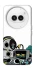 Чохол на Nothing Phone (2a) Dandy World Heroes фото 1 з 1