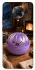 Чохол на Xiaomi Redmi K30 Pro / Poco F2 Pro Dumpling ver.9 фото 1 з 1