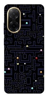 Чохол на Xiaomi Redmi A5 (Europe version) Pacman фото 1 Чохол на Xiaomi Redmi A5 (Europe version) Pacman фото 1 з 1