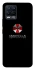 Чохол на Realme 8 Umbrella Corporation ver.2 фото 1 з 1