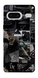 Чохол на Google Pixel 7 Money фото 1 з 1