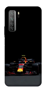 Чехол на Huawei Nova 7 SE F1 фото 1 из 1