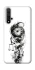 Чехол на Huawei Honor 20 / Nova 5T Tattoo ver.11 фото 1 из 1
