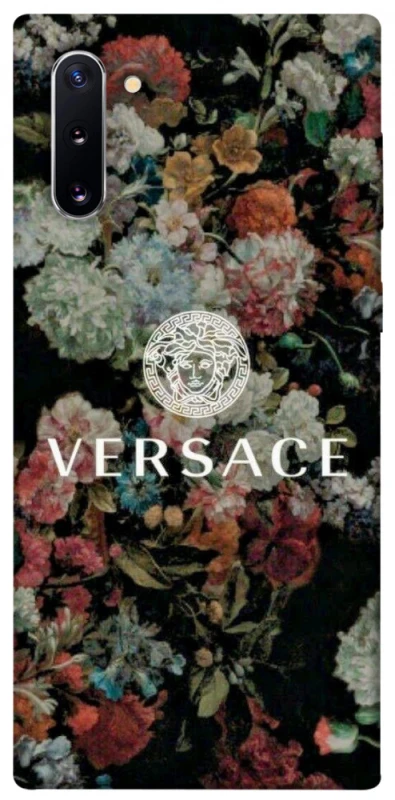 Чохол на Samsung Galaxy Note 10 Versace ver.2 фото 1 з 1
