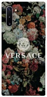 Чехол на Samsung Galaxy Note 10 Versace ver.2 фото 1 из 1