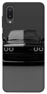 Чохол на Samsung Galaxy A02 BMW v11 фото 1 з 1