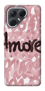 Чохол на TECNO Pova 7 Amore 2 фото 1 з 1