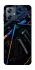 Чохол на Motorola Moto G54 Power BMW v49 фото 1 з 1