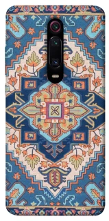Чехол на Xiaomi Redmi K20 / K20 Pro / Mi9T / Mi9T Pro Килим v3 фото 1 из 1