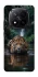 Чохол на Xiaomi Redmi Note 14 Pro+ 5G Leopard in water фото 1 з 1