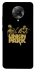 Чохол на Xiaomi Redmi K30 Pro / Poco F2 Pro Linkin Park logo ver.5 фото 1 з 1
