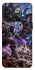 Чехол на OnePlus 10T WOW Forever v12 фото 1 из 1
