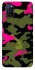 Чохол на Oppo A52 / A72 / A92 Camouflage v29 фото 1 з 1