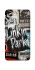 Чехол на ZTE Blade A3 (2019) Linkin Park logo ver.2 фото 1 Чехол на ZTE Blade A3 (2019) Linkin Park logo ver.2 фото 1 из 1