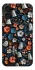 Чохол на Apple iPhone 16 Plus Halloween Style фото 1 з 1