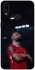 Чохол на Samsung Galaxy A10s Mohamed Salah V2 фото 1 з 1