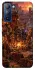 Чехол на TECNO Pop 5 LTE WOW forever v8 фото 1 из 1